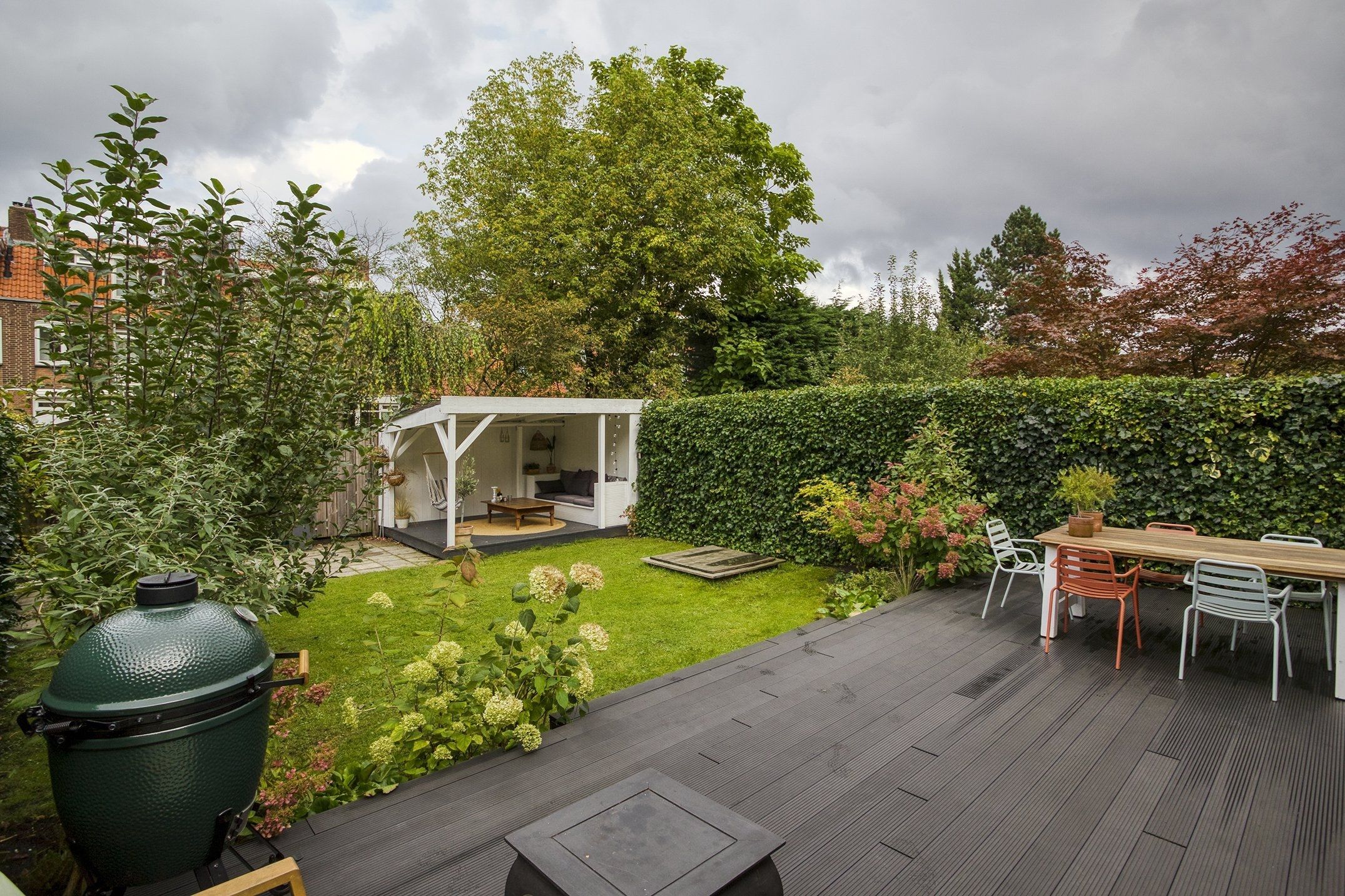 Photo 18 of Breedveldsingel 88