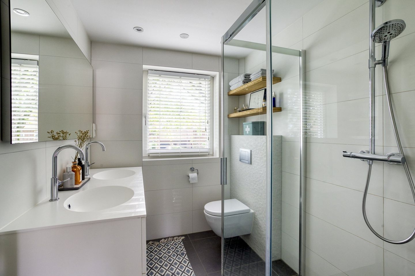 Photo 25 of Breedveldsingel 88