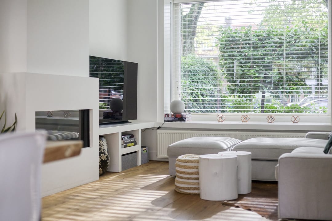 Photo 7 of Breedveldsingel 88