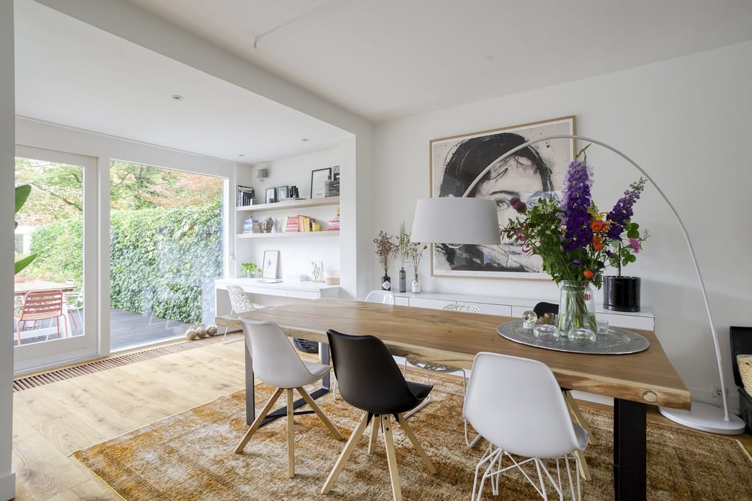 Photo 11 of Breedveldsingel 88