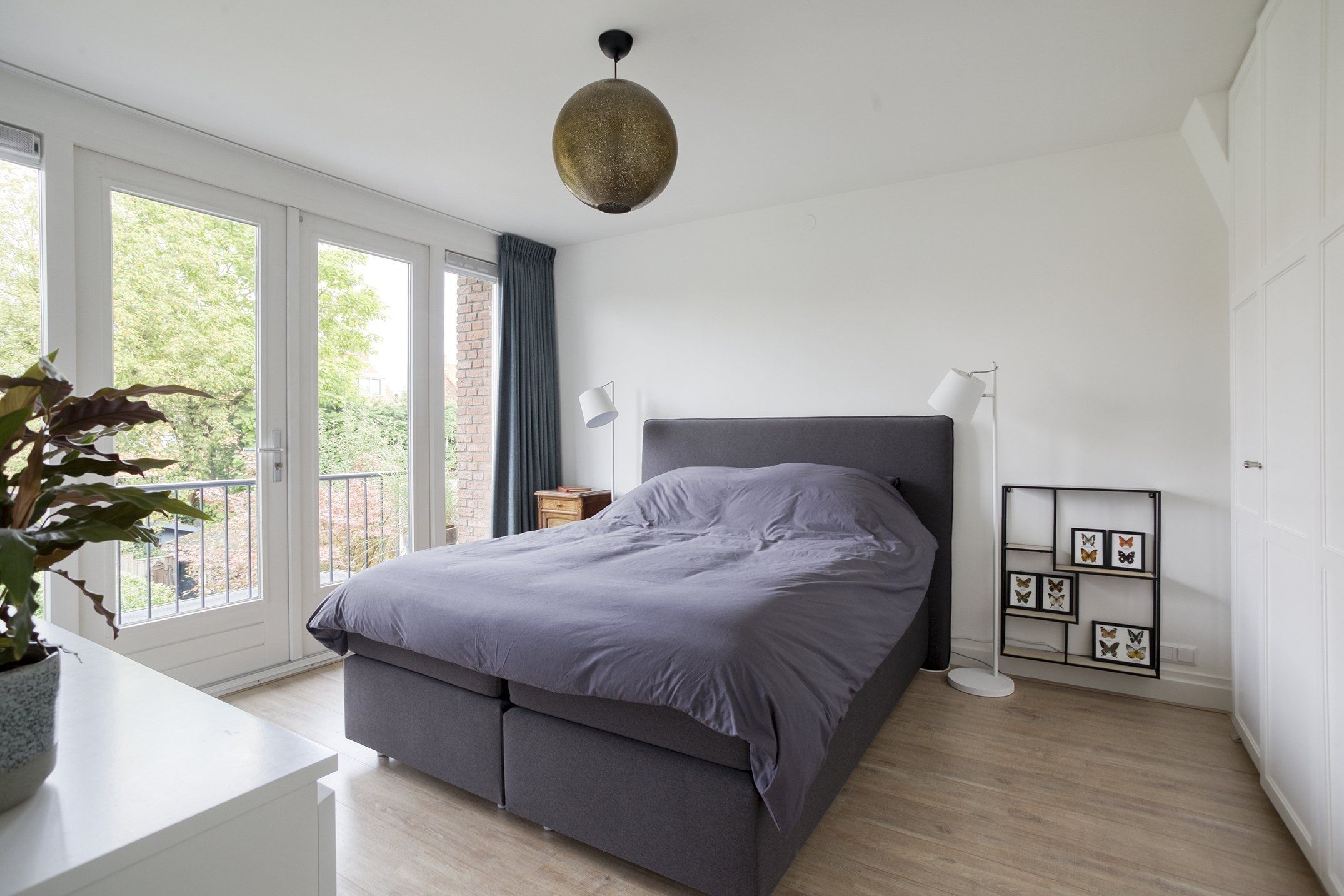 Photo 21 of Breedveldsingel 88