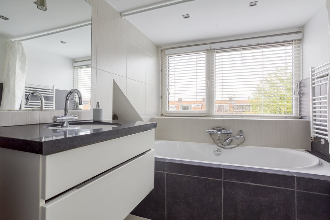 Photo 28 of Breedveldsingel 88
