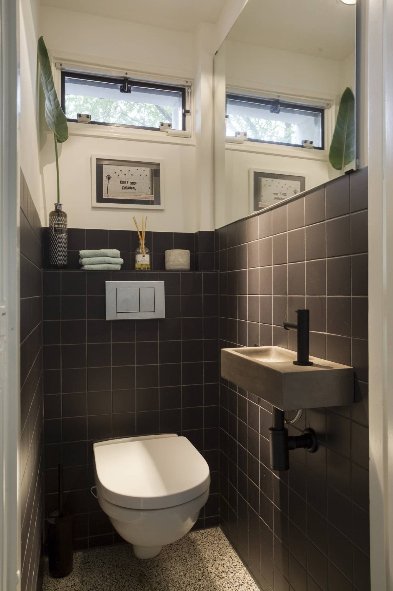 Photo 20 of Breedveldsingel 88