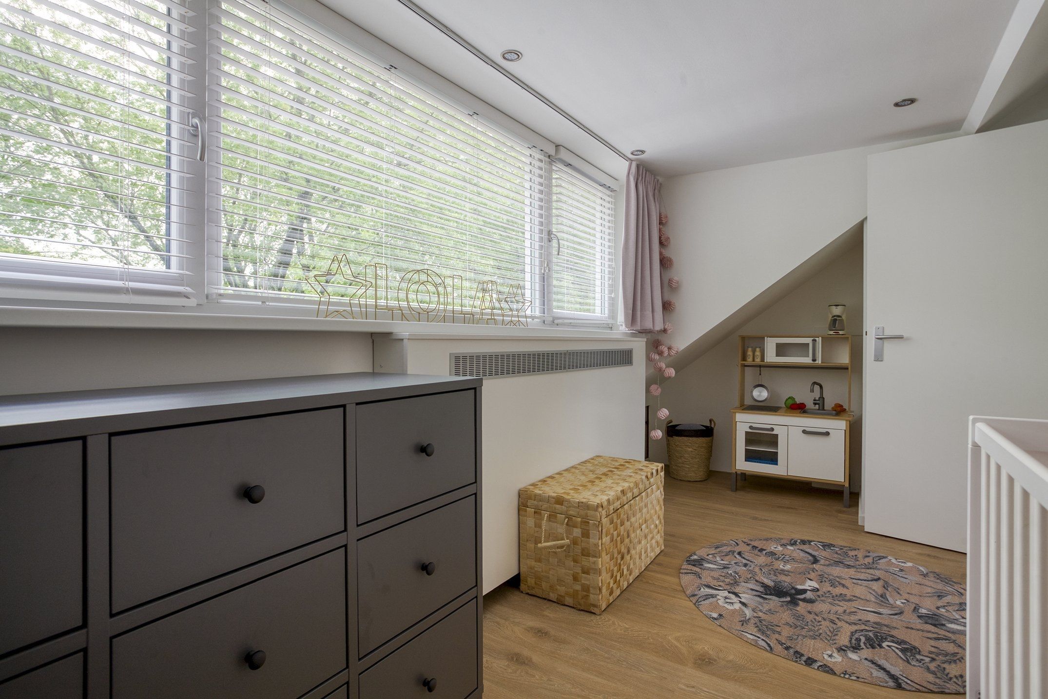 Photo 27 of Breedveldsingel 88