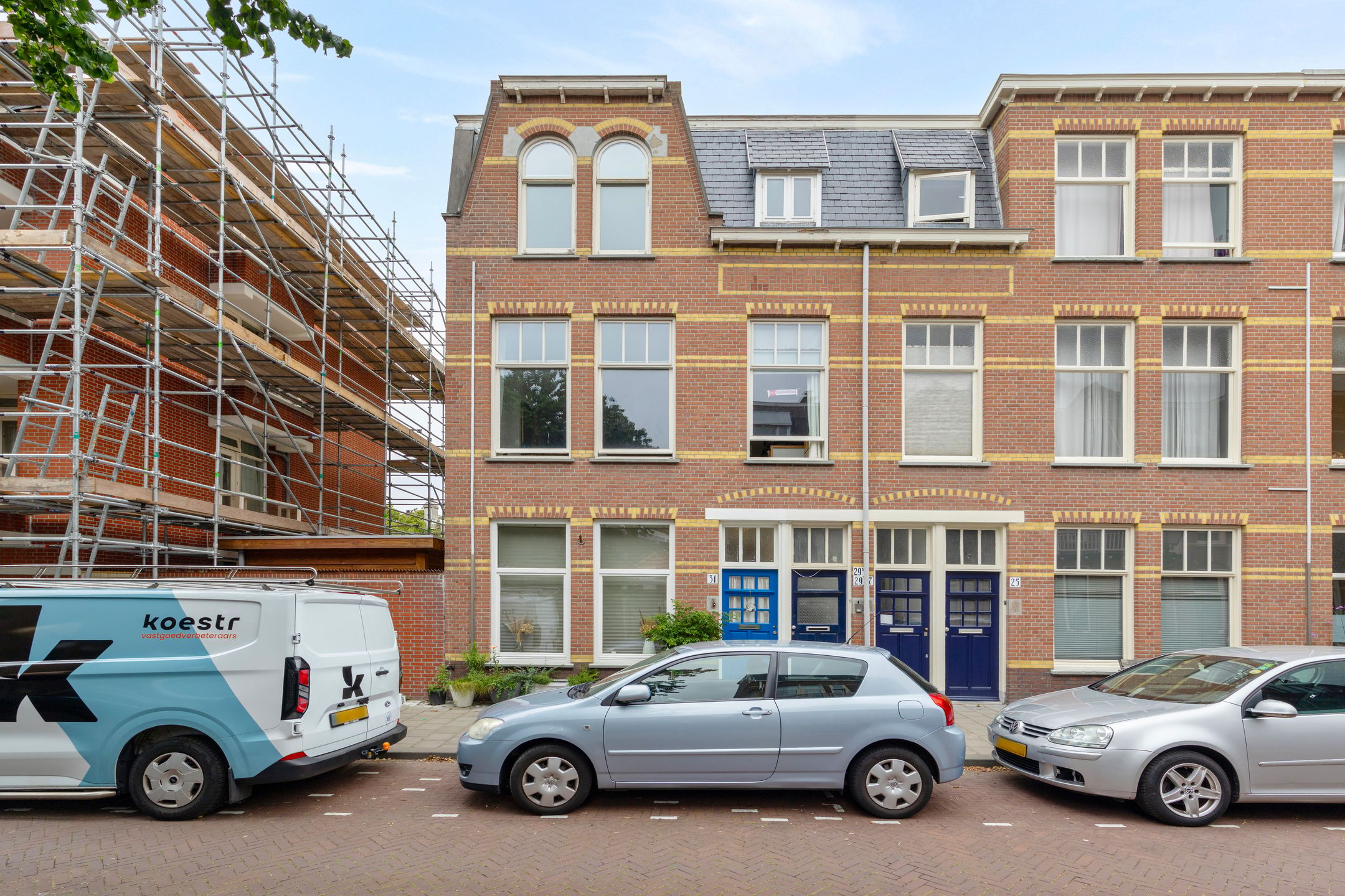 Jacob Hopstraat 31