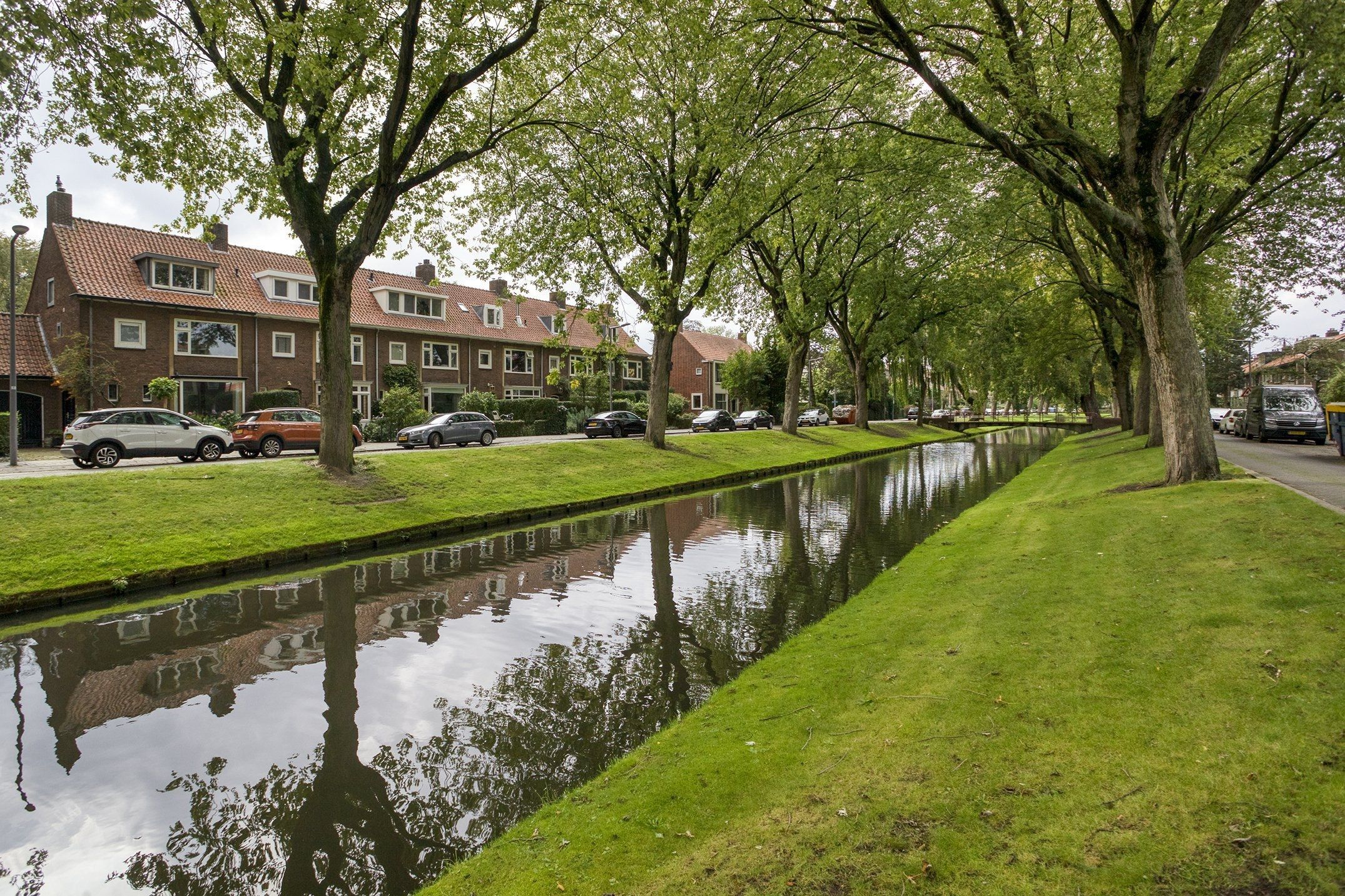 Photo 33 of Breedveldsingel 88