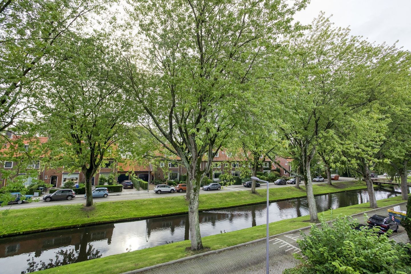 Photo 34 of Breedveldsingel 88