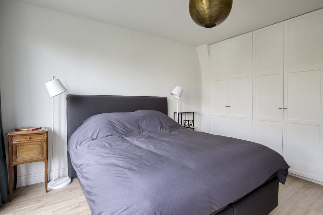 Photo 22 of Breedveldsingel 88