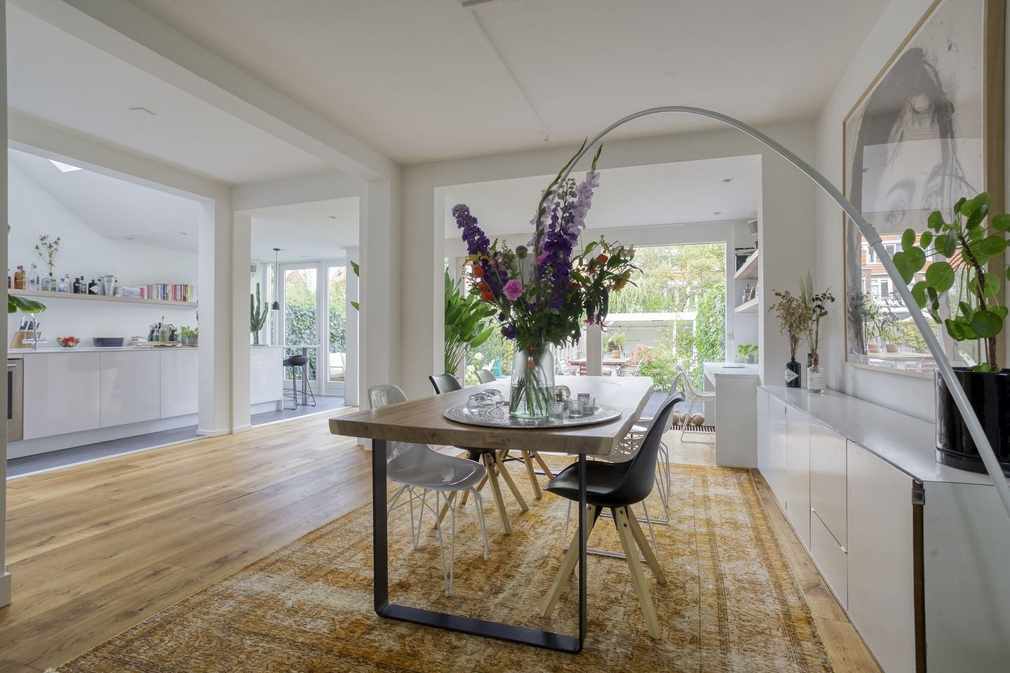 Photo 10 of Breedveldsingel 88