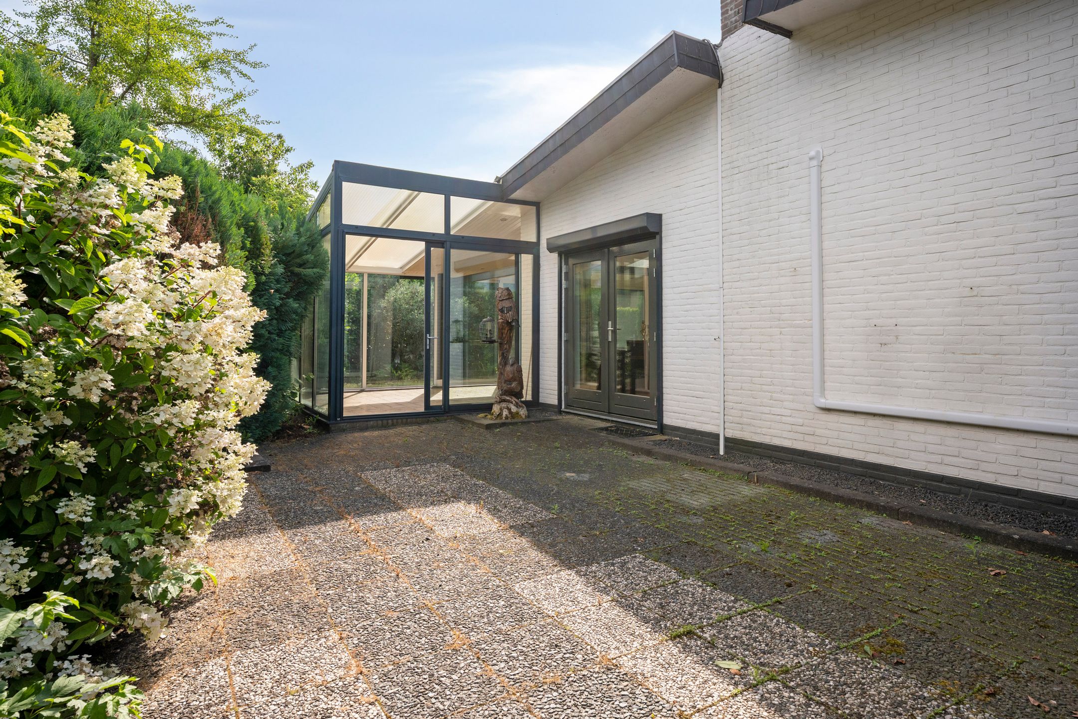Photo 33 of Moutheuvellaan 37