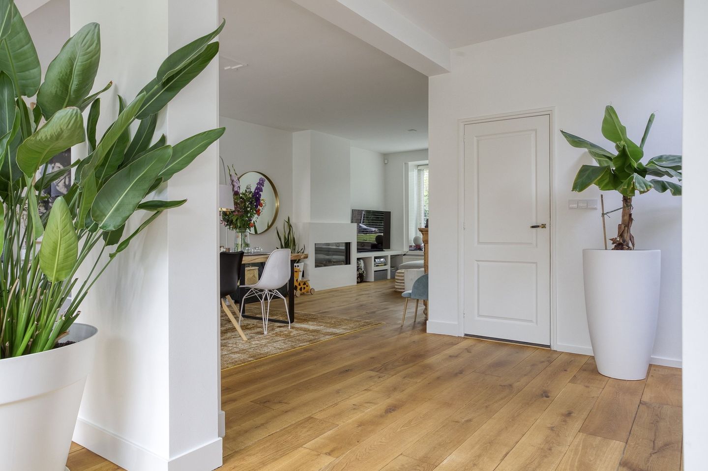 Photo 5 of Breedveldsingel 88
