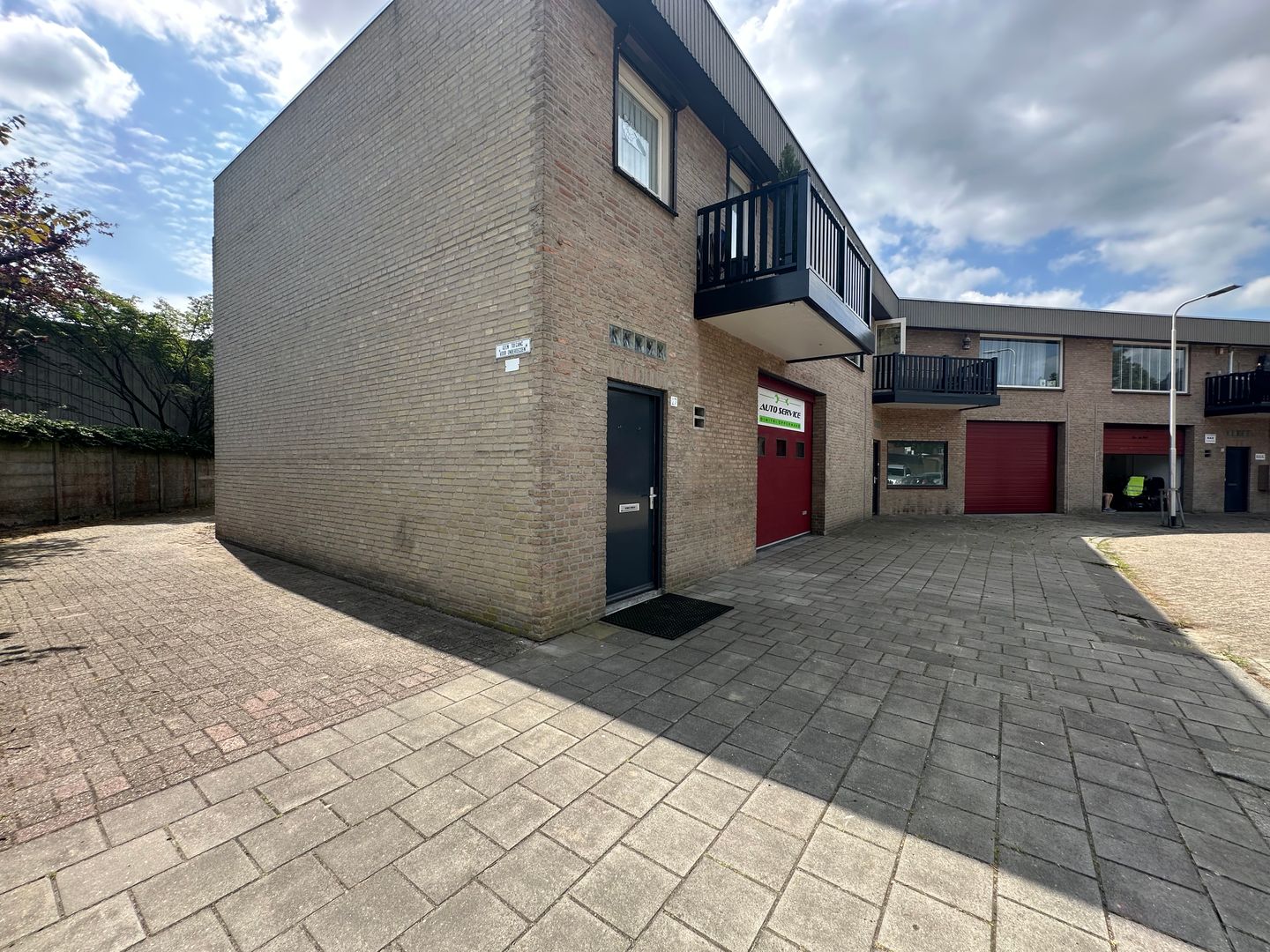 Bekijk foto 3 van Künnekestraat 27