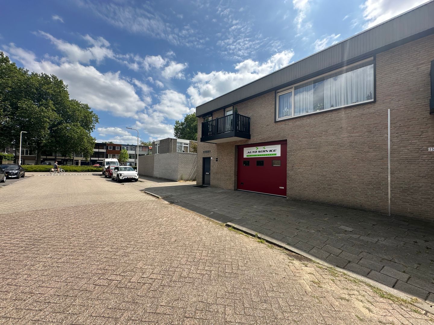 Bekijk foto 5 van Künnekestraat 27