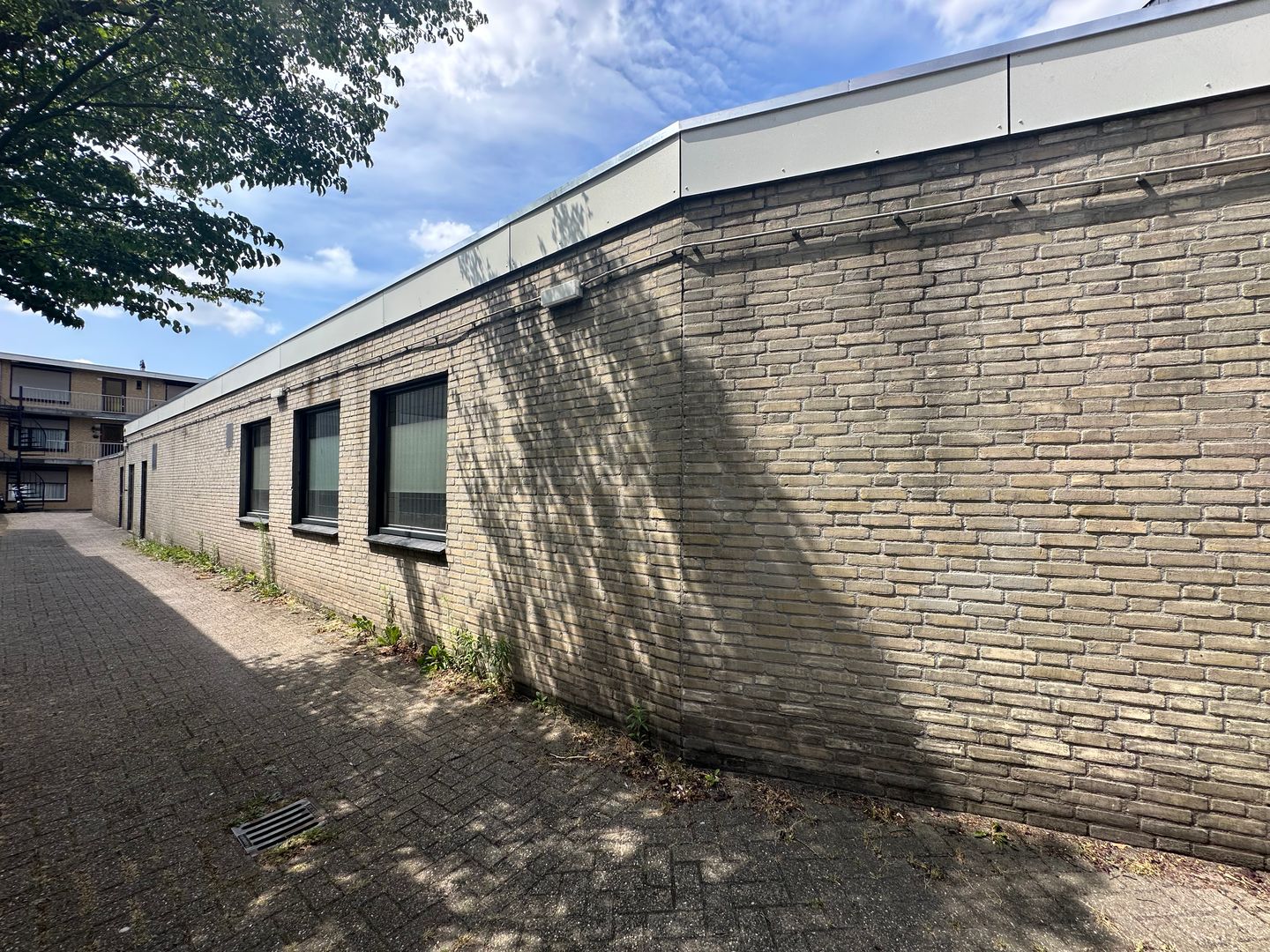 Bekijk foto 4 van Künnekestraat 27
