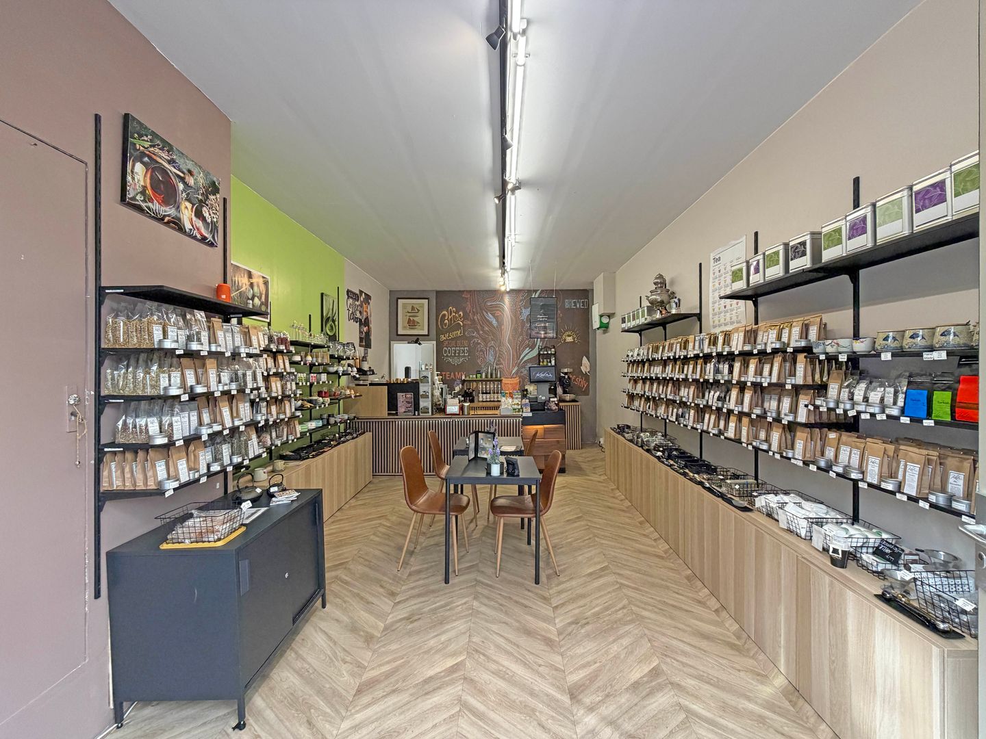 Bekijk foto 4 van Voorstraat 266