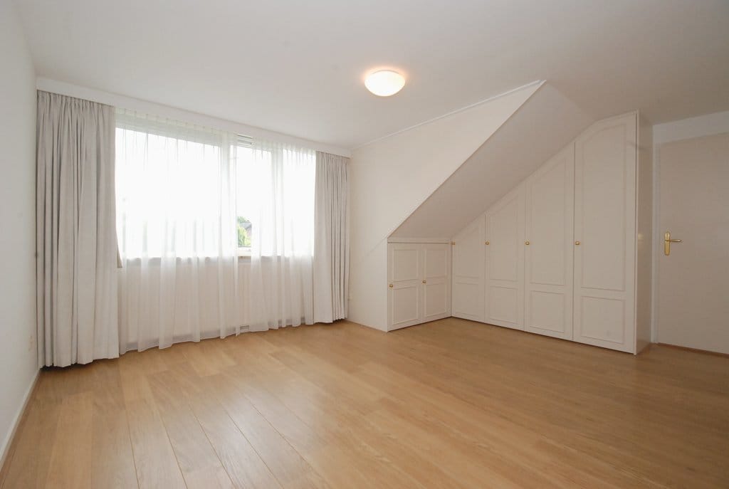Foto 12 van Van Wijnbergenlaan 19