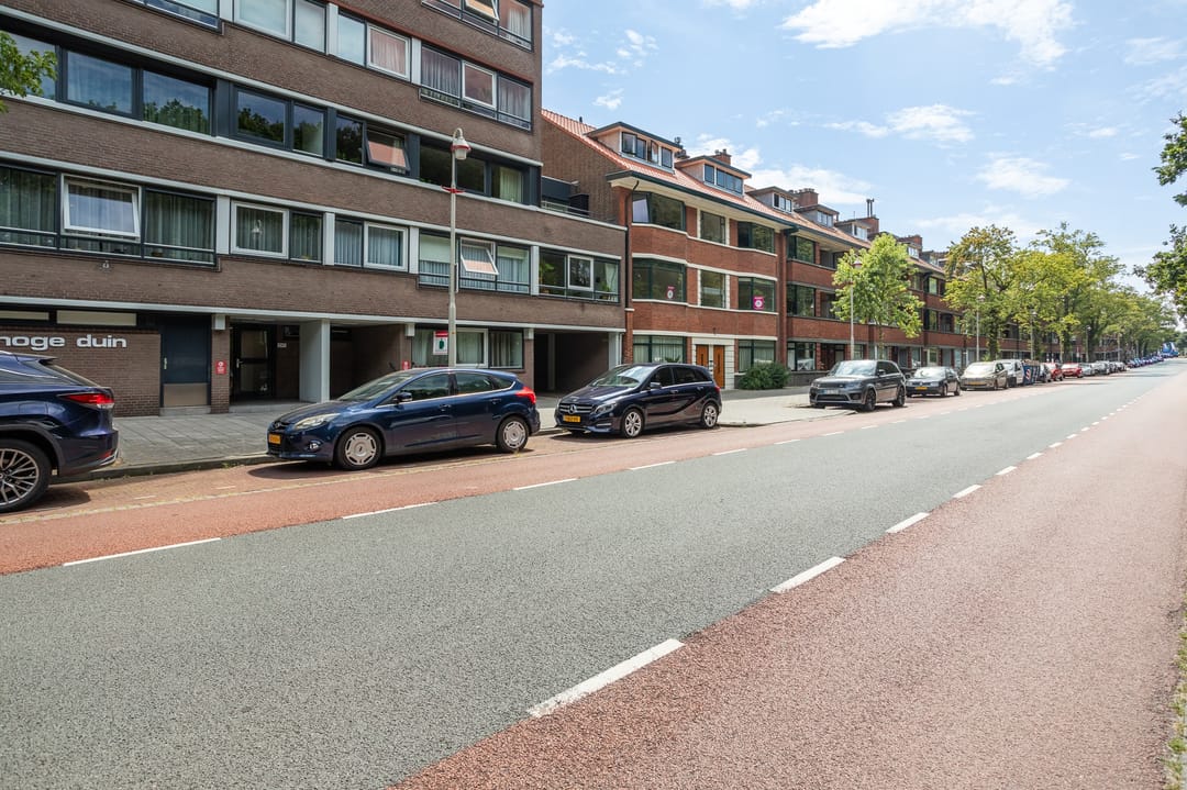 Photo 43 of Waalsdorperweg 355
