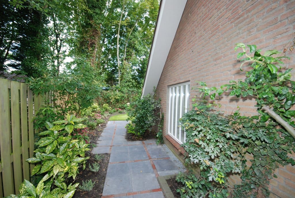 Foto 21 van Van Wijnbergenlaan 19