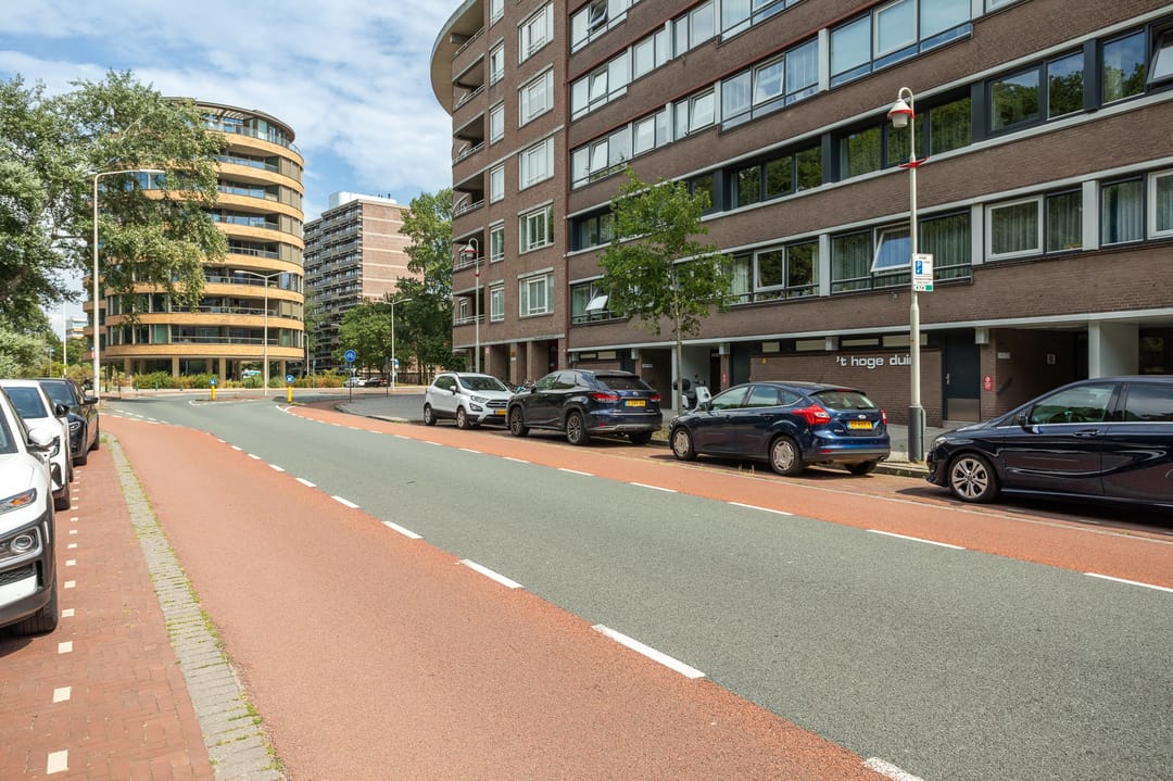 Photo 46 of Waalsdorperweg 355
