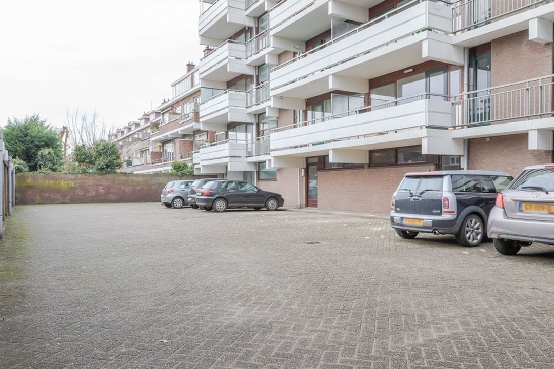 Photo 48 of Waalsdorperweg 355