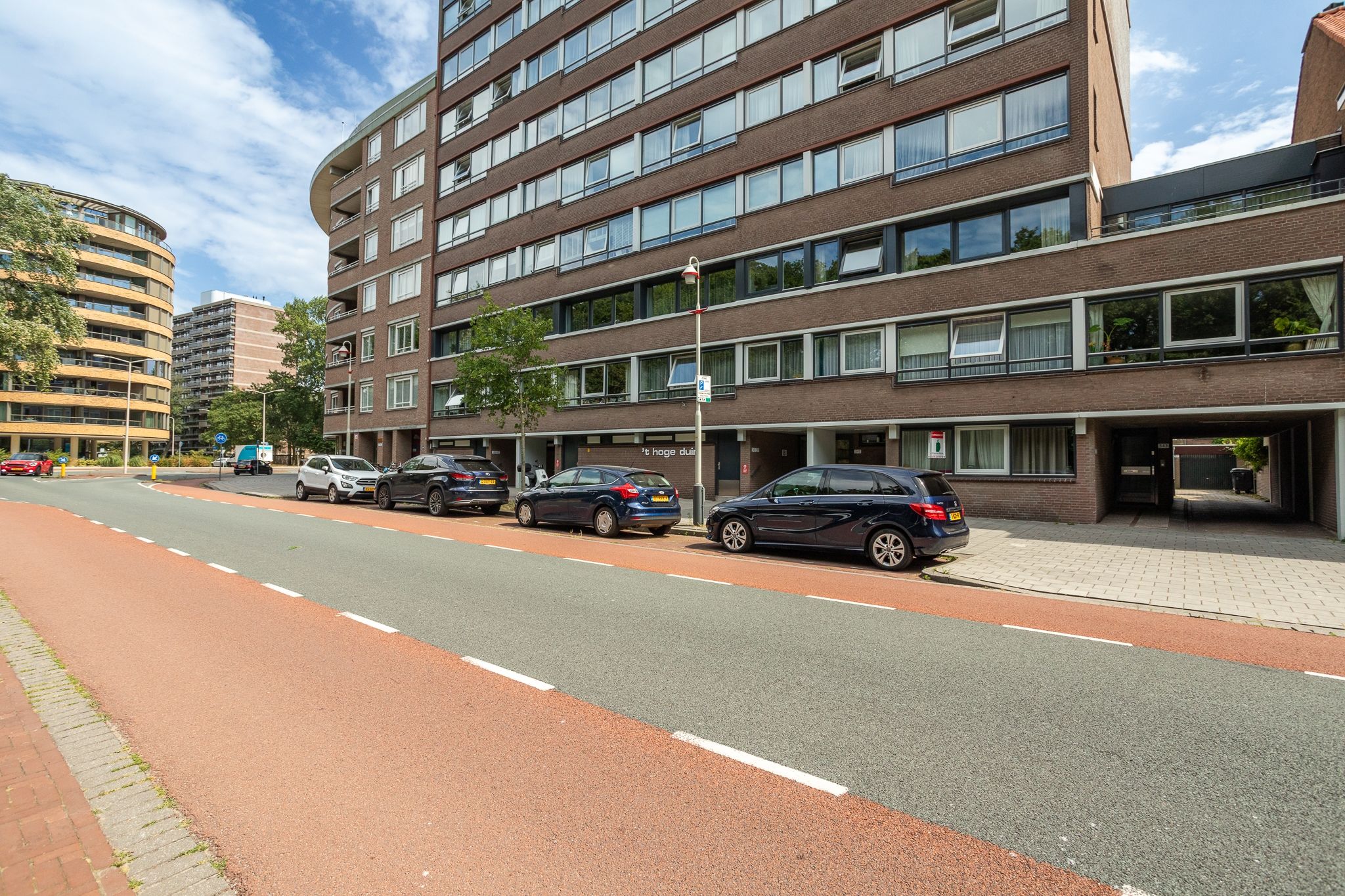 Photo 45 of Waalsdorperweg 355