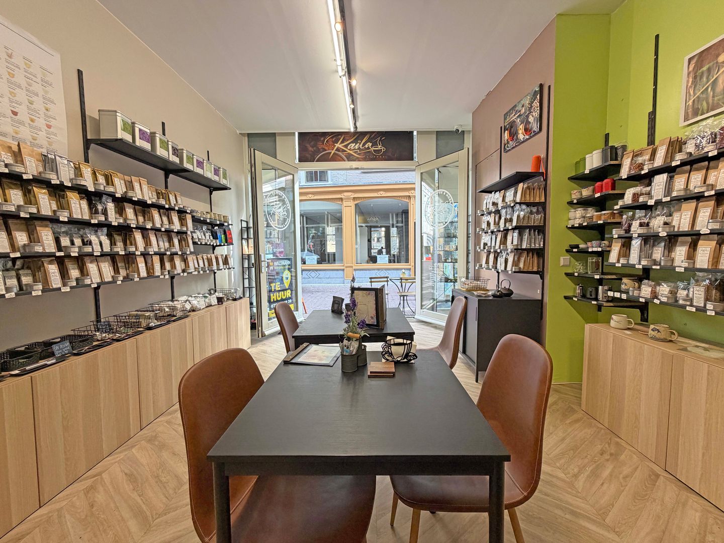 Bekijk foto 3 van Voorstraat 266