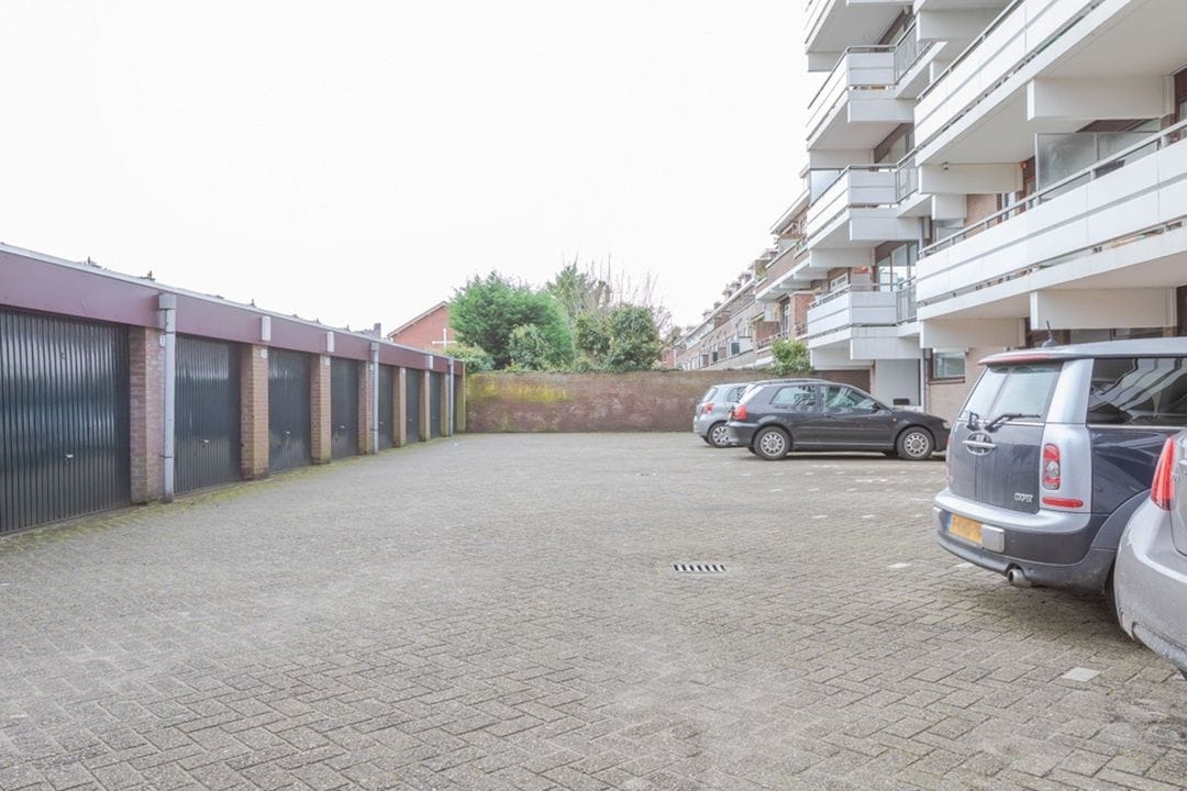 Photo 47 of Waalsdorperweg 355