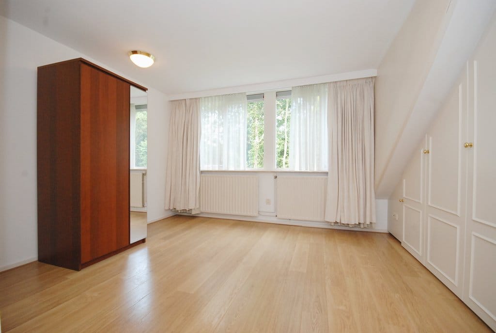 Foto 15 van Van Wijnbergenlaan 19