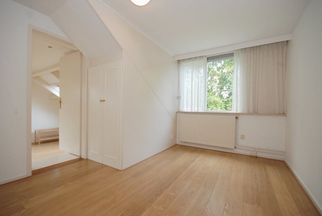 Foto 16 van Van Wijnbergenlaan 19