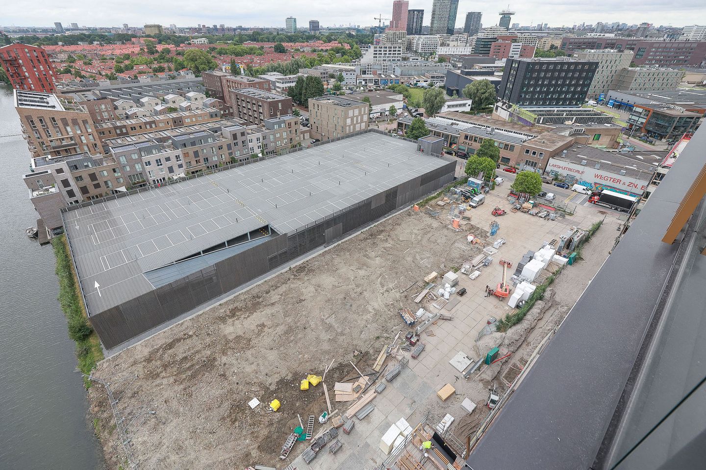 View photo 1 of Distelweg 76