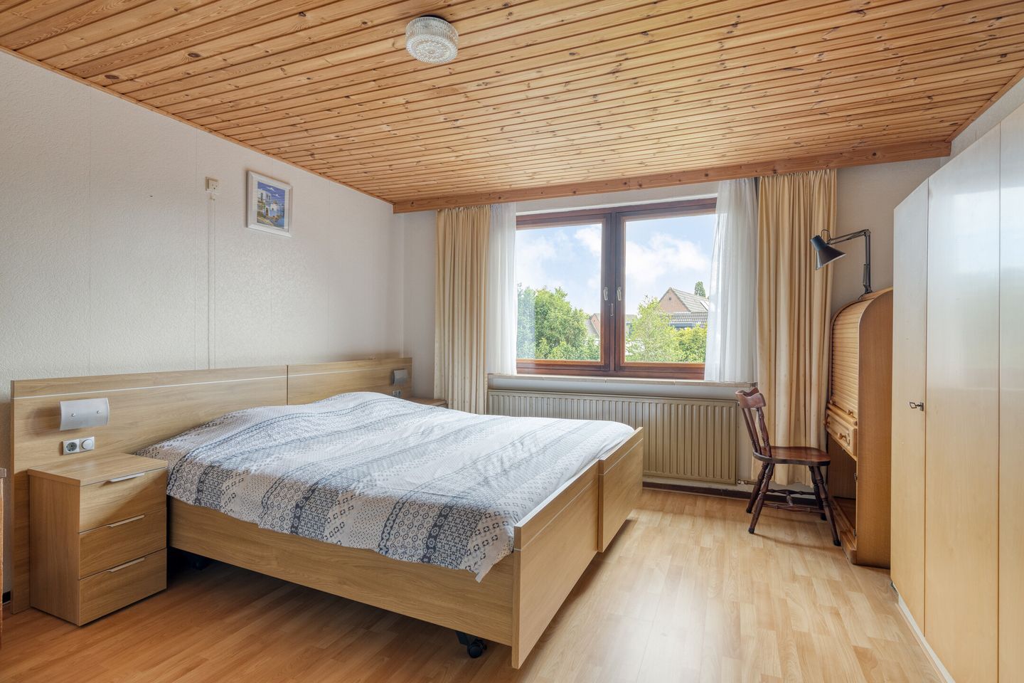 Photo 5 of Tungeler Dorpsstraat 76