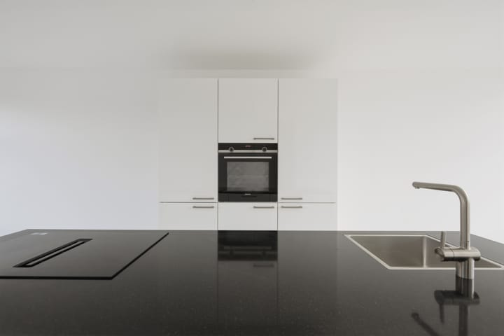 Appartement te koop: Elektroweg 2B, Rotterdam