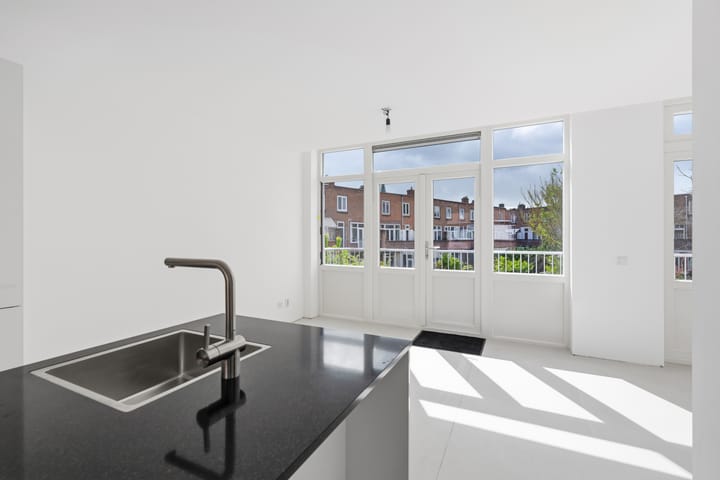 Appartement te koop: Elektroweg 2B, Rotterdam