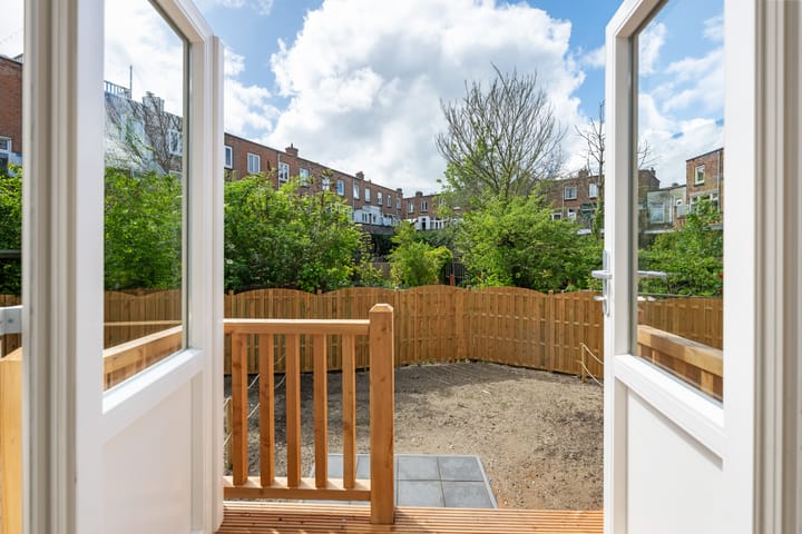 Appartement te koop: Elektroweg 6A, Rotterdam