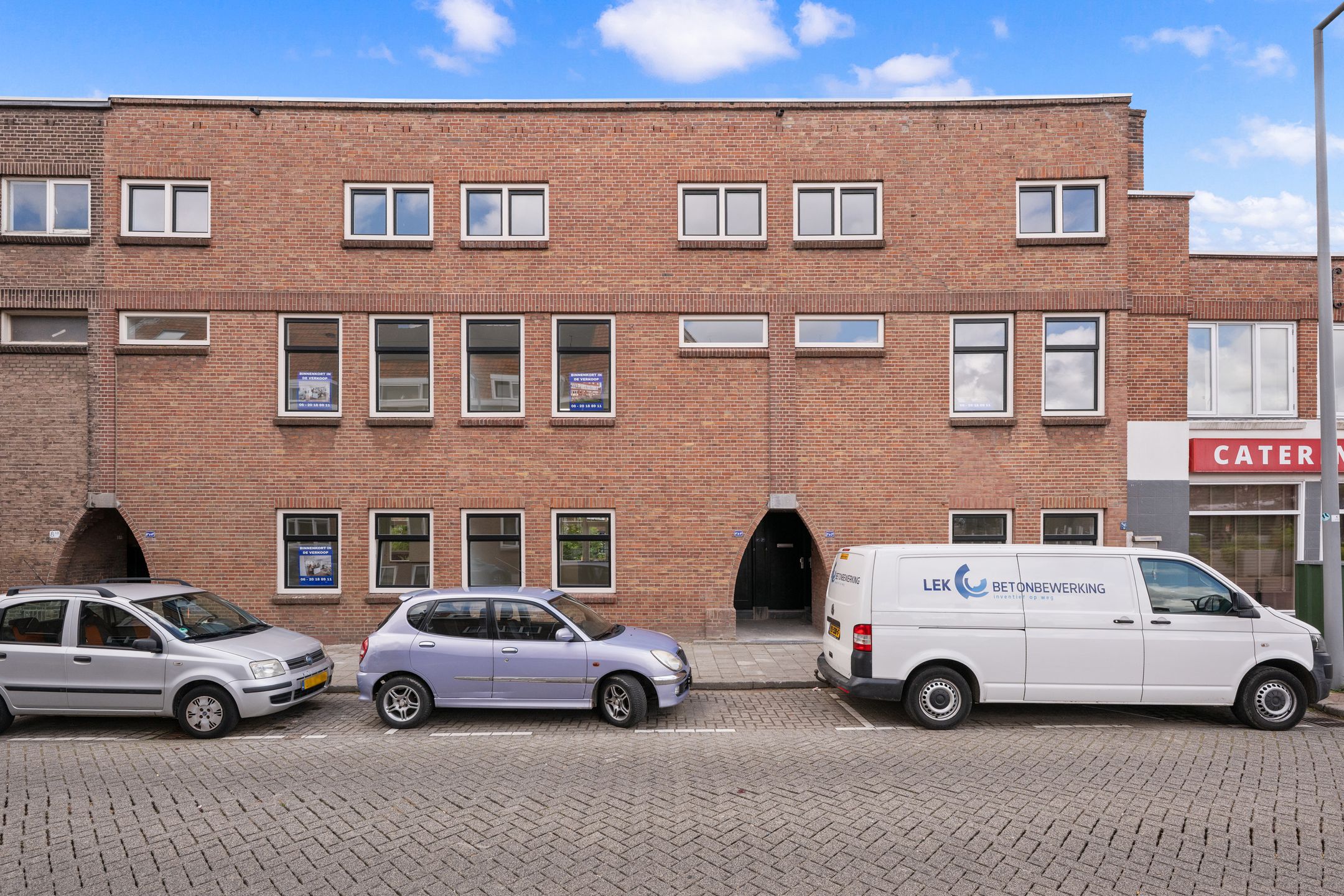 Foto 33 van Elektroweg 2-A