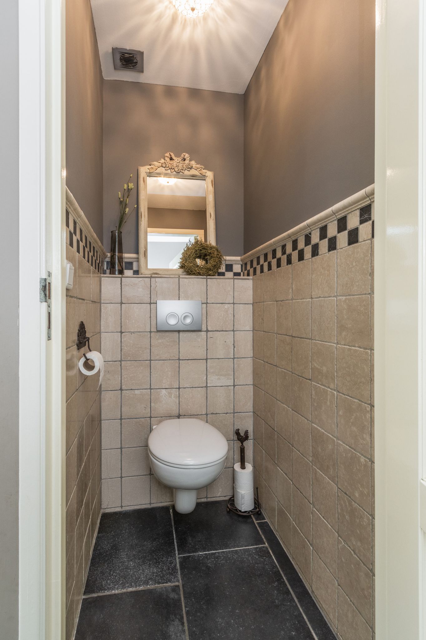 Photo 18 of Pr Willem-Alexanderstr 5