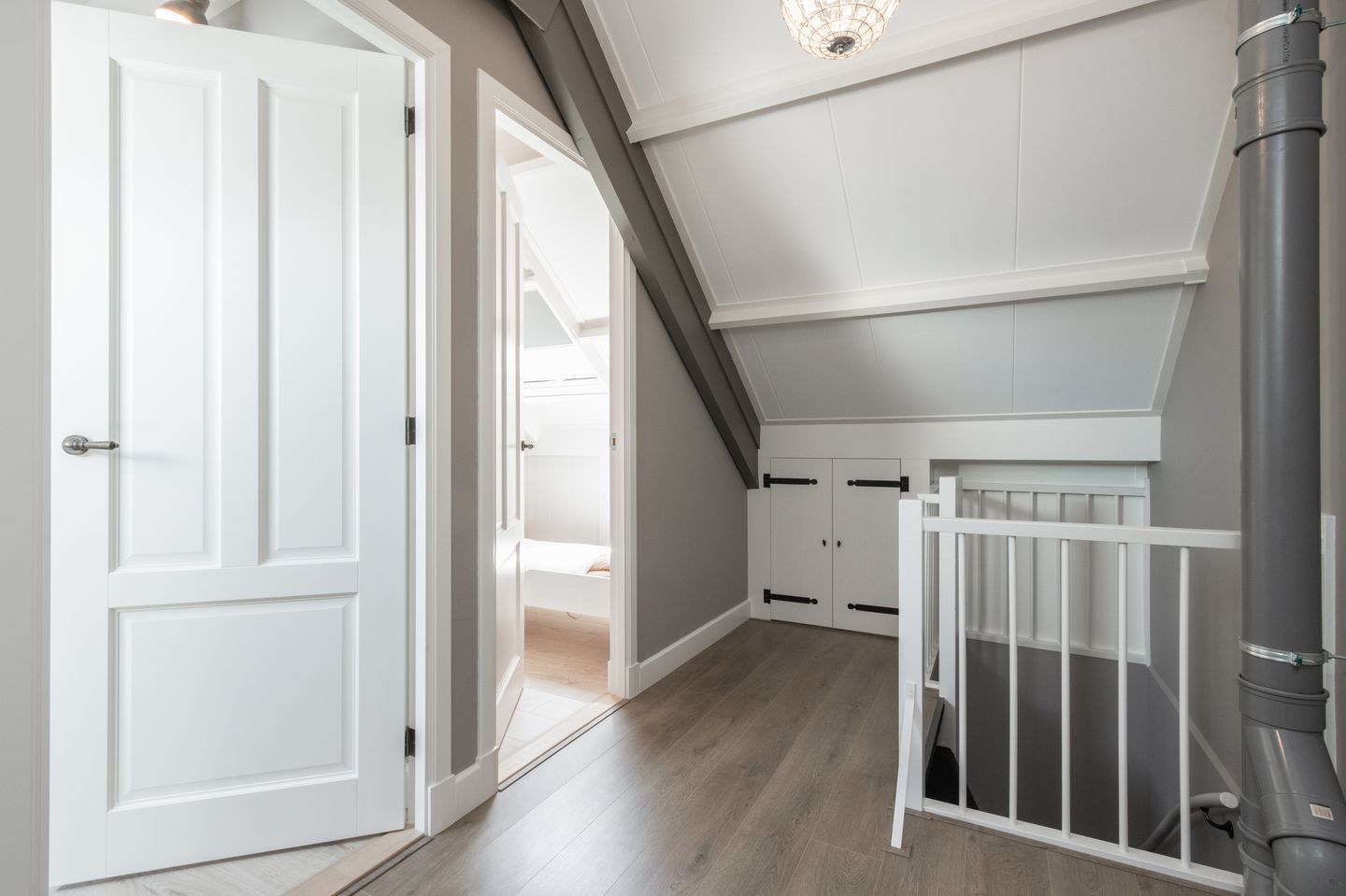 Photo 34 of Pr Willem-Alexanderstr 5