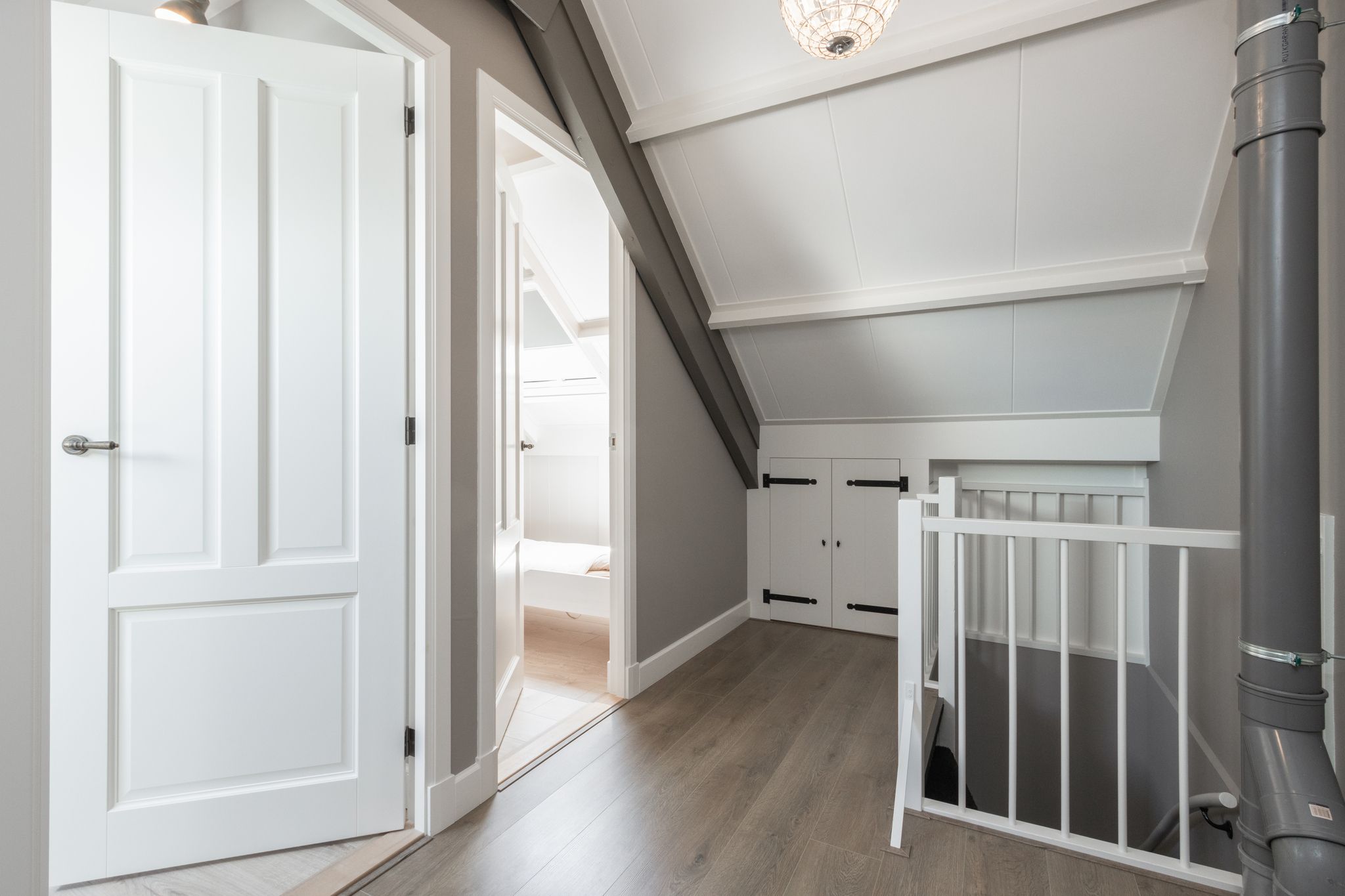 Photo 36 of Pr Willem-Alexanderstr 5