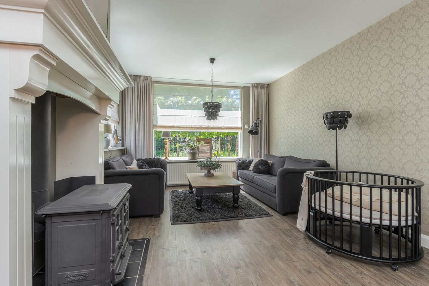 Photo 10 of Pr Willem-Alexanderstr 5