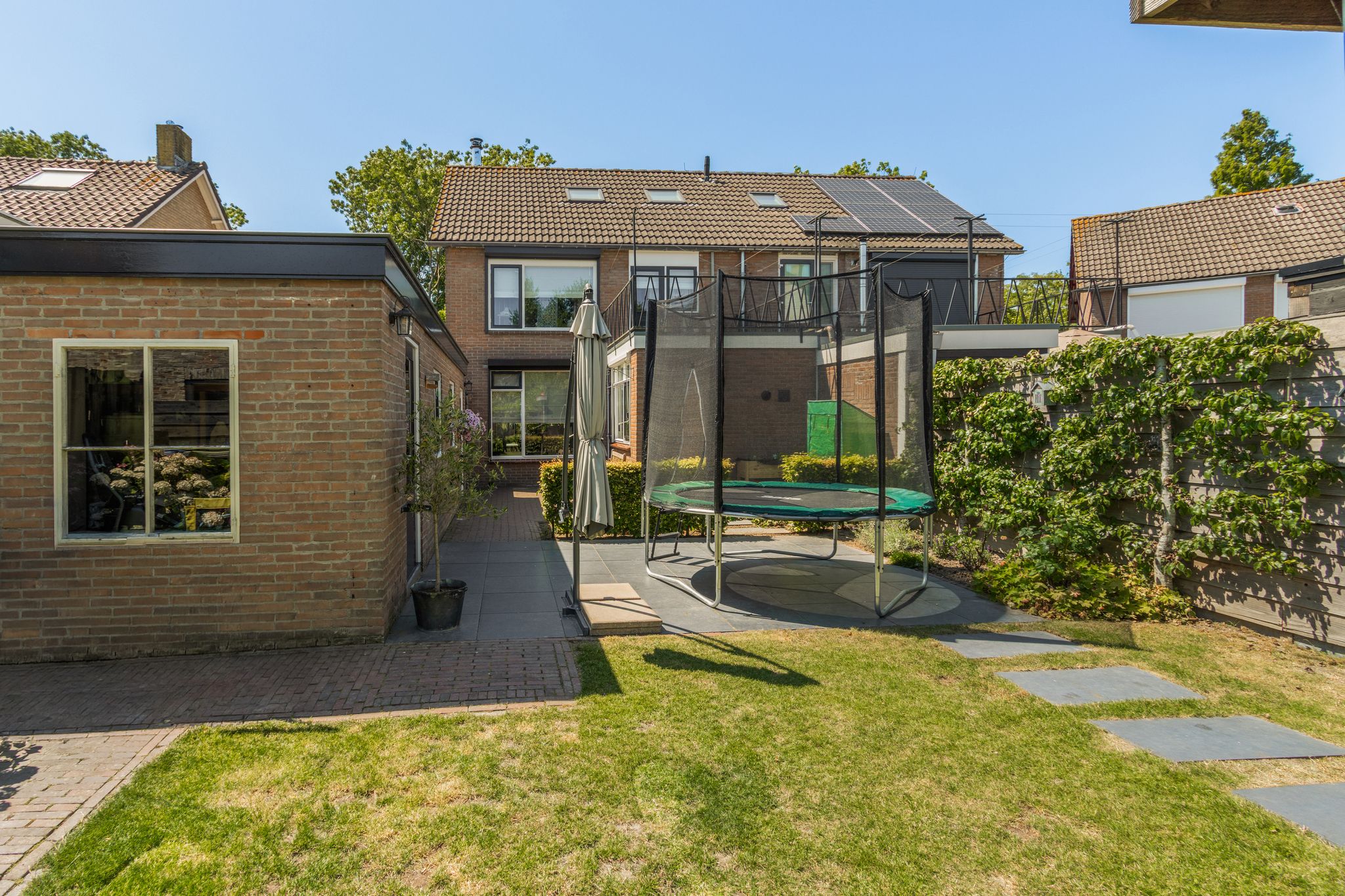 Photo 42 of Pr Willem-Alexanderstr 5