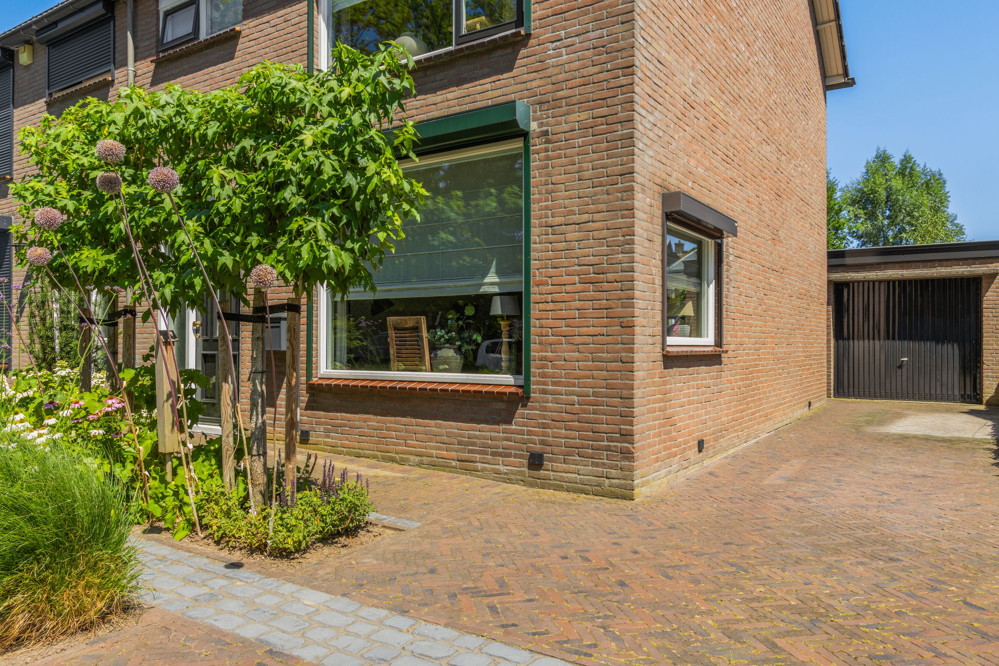 Photo 42 of Pr Willem-Alexanderstr 5