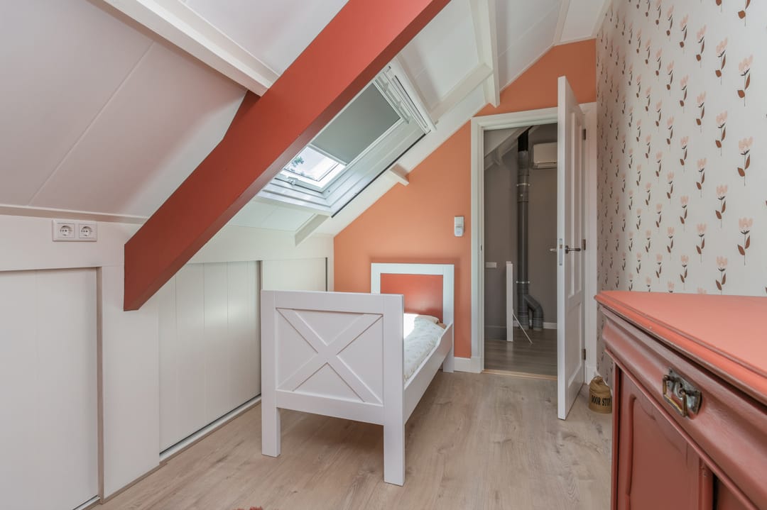 Photo 38 of Pr Willem-Alexanderstr 5