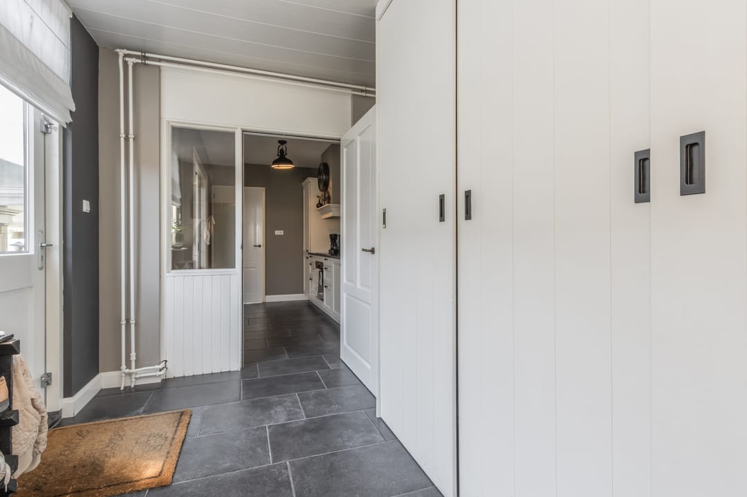 Photo 17 of Pr Willem-Alexanderstr 5