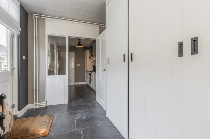 Foto 4 van Pr Willem-Alexanderstr 5