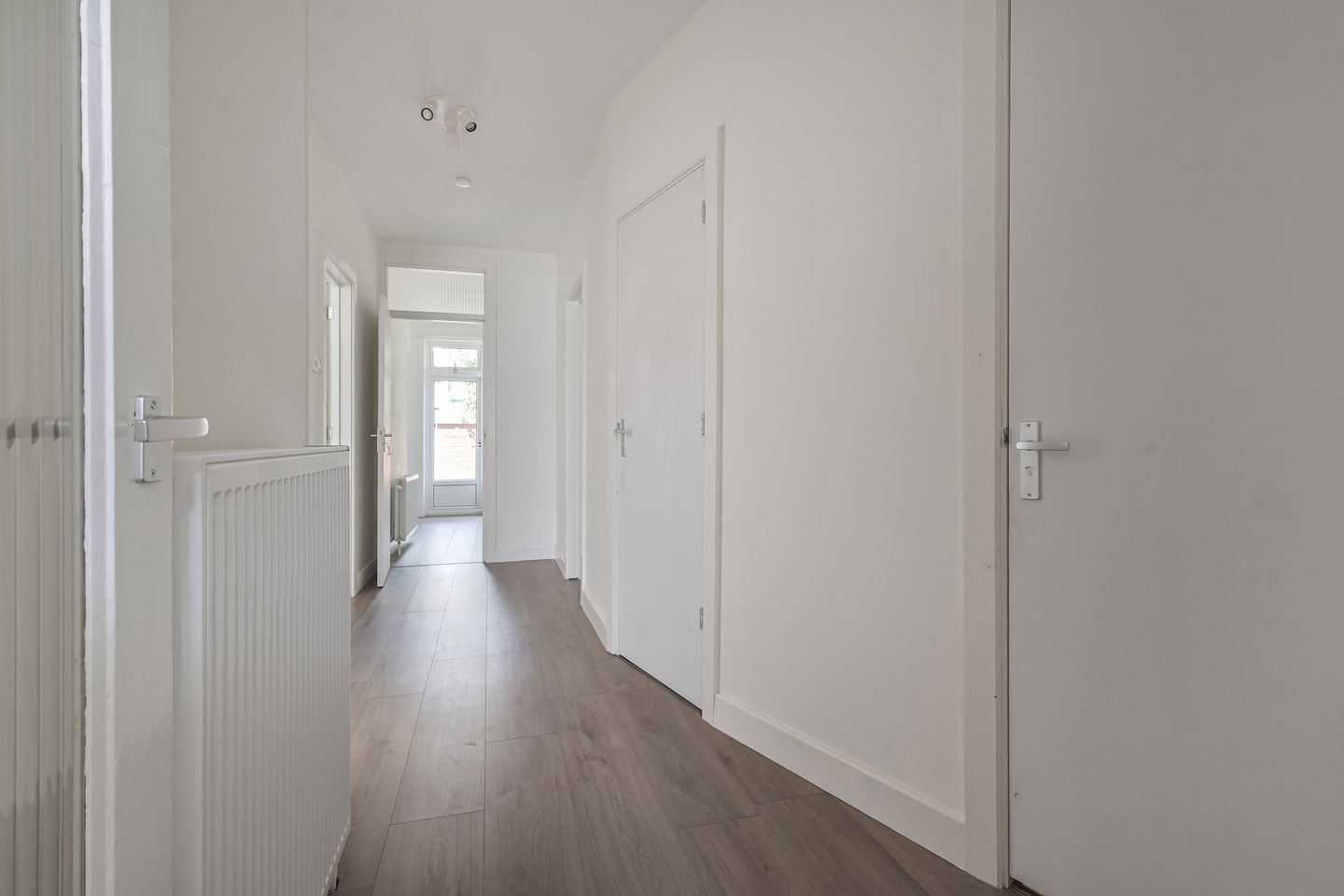 Foto 4 van van Halewijnlaan 465