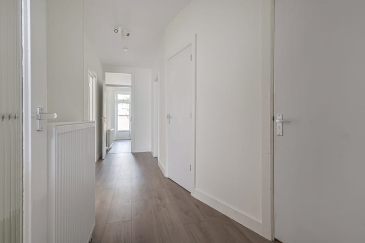Foto 4 van van Halewijnlaan 465