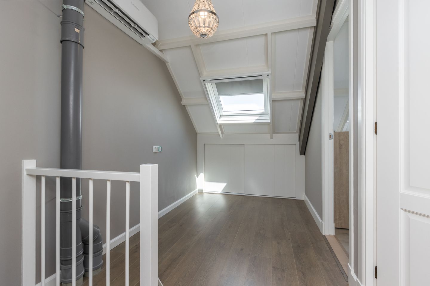 Photo 35 of Pr Willem-Alexanderstr 5