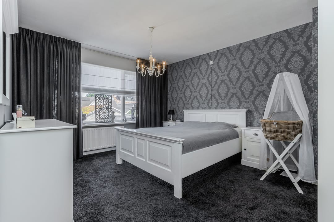 Photo 22 of Pr Willem-Alexanderstr 5