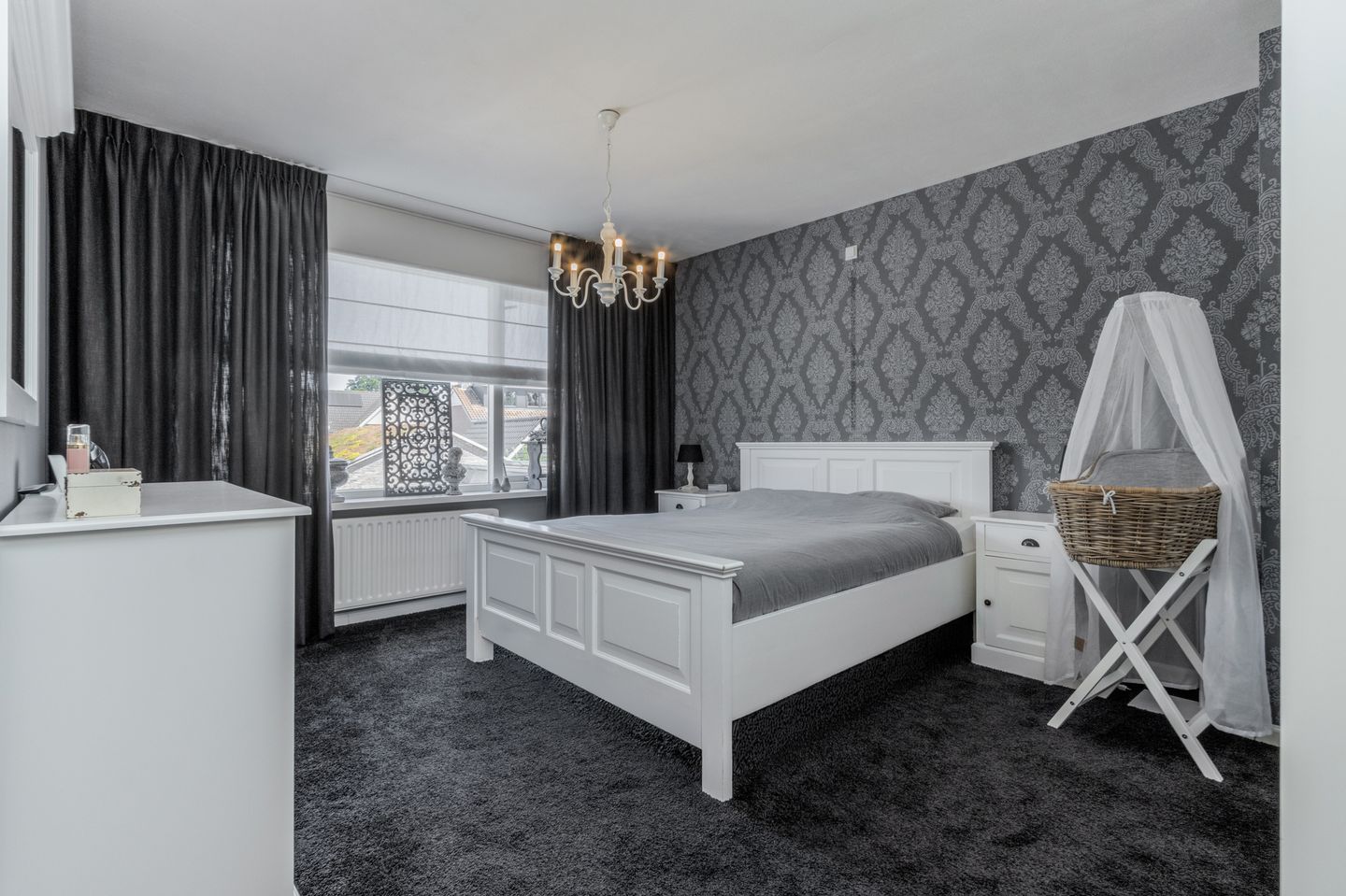 Photo 20 of Pr Willem-Alexanderstr 5