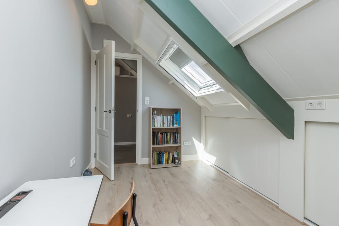 Photo 38 of Pr Willem-Alexanderstr 5